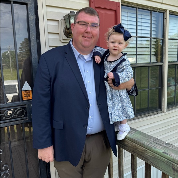 Meet your Posher, Stephanie - Picture 5 of 13